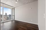 805 Church St - Photo 26