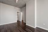 805 Church St - Photo 27