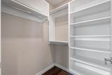 805 Church St - Photo 28