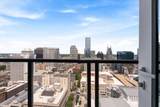 805 Church St - Photo 35