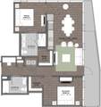 805 Church St - Photo 39