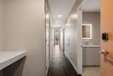 805 Church St - Photo 5