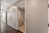 805 Church St - Photo 6