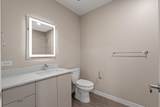 805 Church St - Photo 7