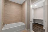 805 Church St - Photo 8