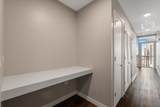 805 Church St - Photo 10