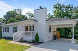 414 Roberts St - Photo 1