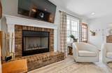 414 Roberts St - Photo 11