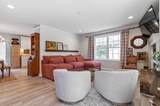 414 Roberts St - Photo 12