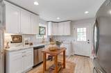 414 Roberts St - Photo 13