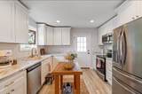 414 Roberts St - Photo 14