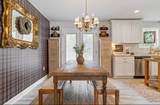 414 Roberts St - Photo 15