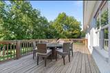 414 Roberts St - Photo 17