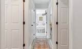 414 Roberts St - Photo 19