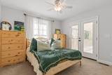 414 Roberts St - Photo 20