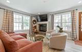 414 Roberts St - Photo 3
