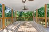 414 Roberts St - Photo 21