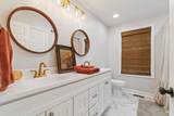 414 Roberts St - Photo 26