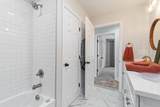 414 Roberts St - Photo 27