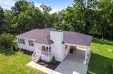 414 Roberts St - Photo 29