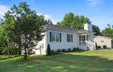 414 Roberts St - Photo 30