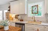 414 Roberts St - Photo 4