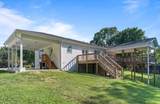 414 Roberts St - Photo 31