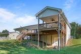 414 Roberts St - Photo 32