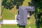 414 Roberts St - Photo 33