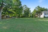 414 Roberts St - Photo 34