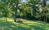 414 Roberts St - Photo 36