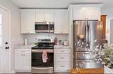 414 Roberts St - Photo 5