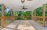 414 Roberts St - Photo 8