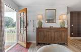 414 Roberts St - Photo 10