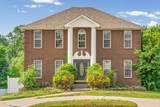 212 Trey Ct - Photo 1