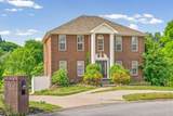 212 Trey Ct - Photo 2