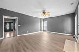 212 Trey Ct - Photo 11