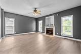 212 Trey Ct - Photo 12