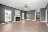 212 Trey Ct - Photo 13
