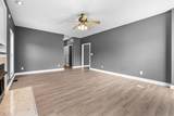 212 Trey Ct - Photo 14