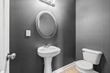 212 Trey Ct - Photo 15
