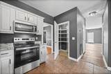 212 Trey Ct - Photo 17