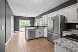 212 Trey Ct - Photo 18