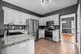212 Trey Ct - Photo 19