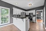 212 Trey Ct - Photo 22