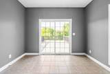 212 Trey Ct - Photo 23