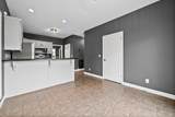 212 Trey Ct - Photo 24