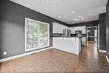 212 Trey Ct - Photo 25