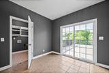 212 Trey Ct - Photo 26