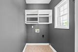 212 Trey Ct - Photo 27